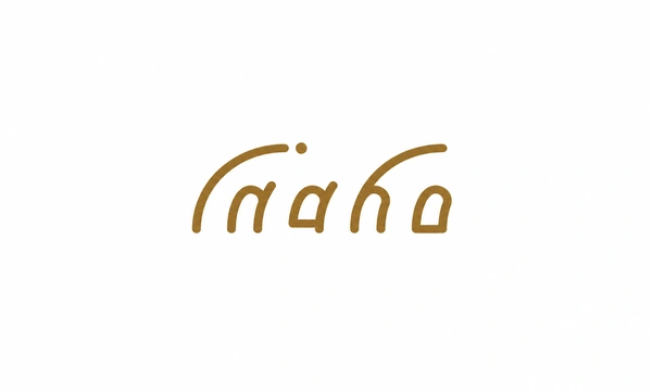 Inaho robotics partner logo on the X-Dynamics website