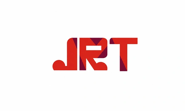 JRT partner logo on the X-Dynamics website