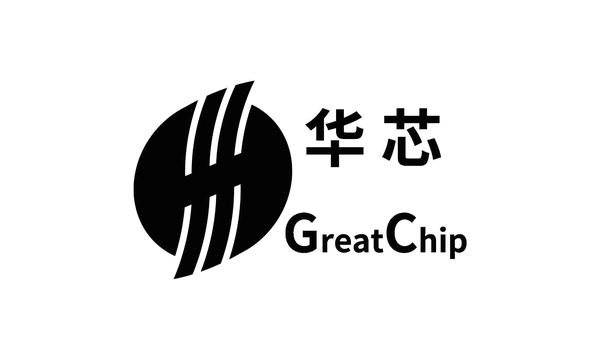 GreatChip semiconductor partner logo on the X-Dynamics website