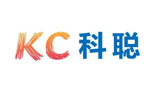 KC Technology partner logo on the X-Dynamics website