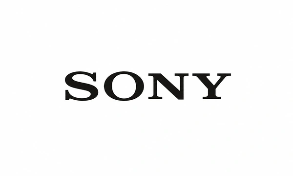 Sony partner logo on the X-Dynamics website